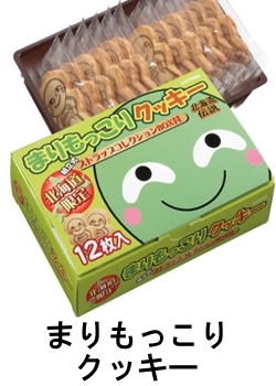 �܂��������