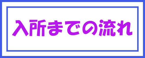 �����܂ł̗���